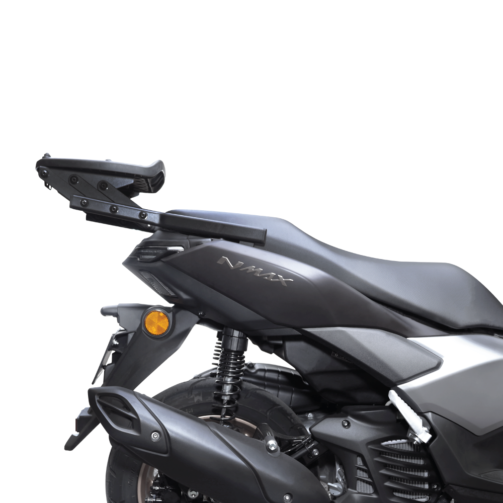 MF-NMAX155(25)
