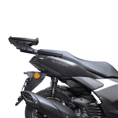 MF-NMAX155(25)