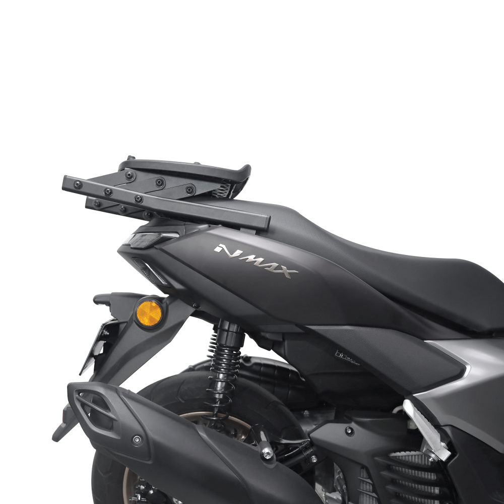 MF-NMAX155(25)