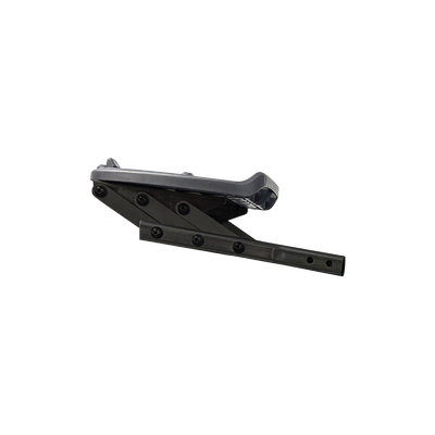 MF-Y135LC FI/Y15ZR