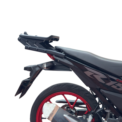 MF-RAIDER 150R FI