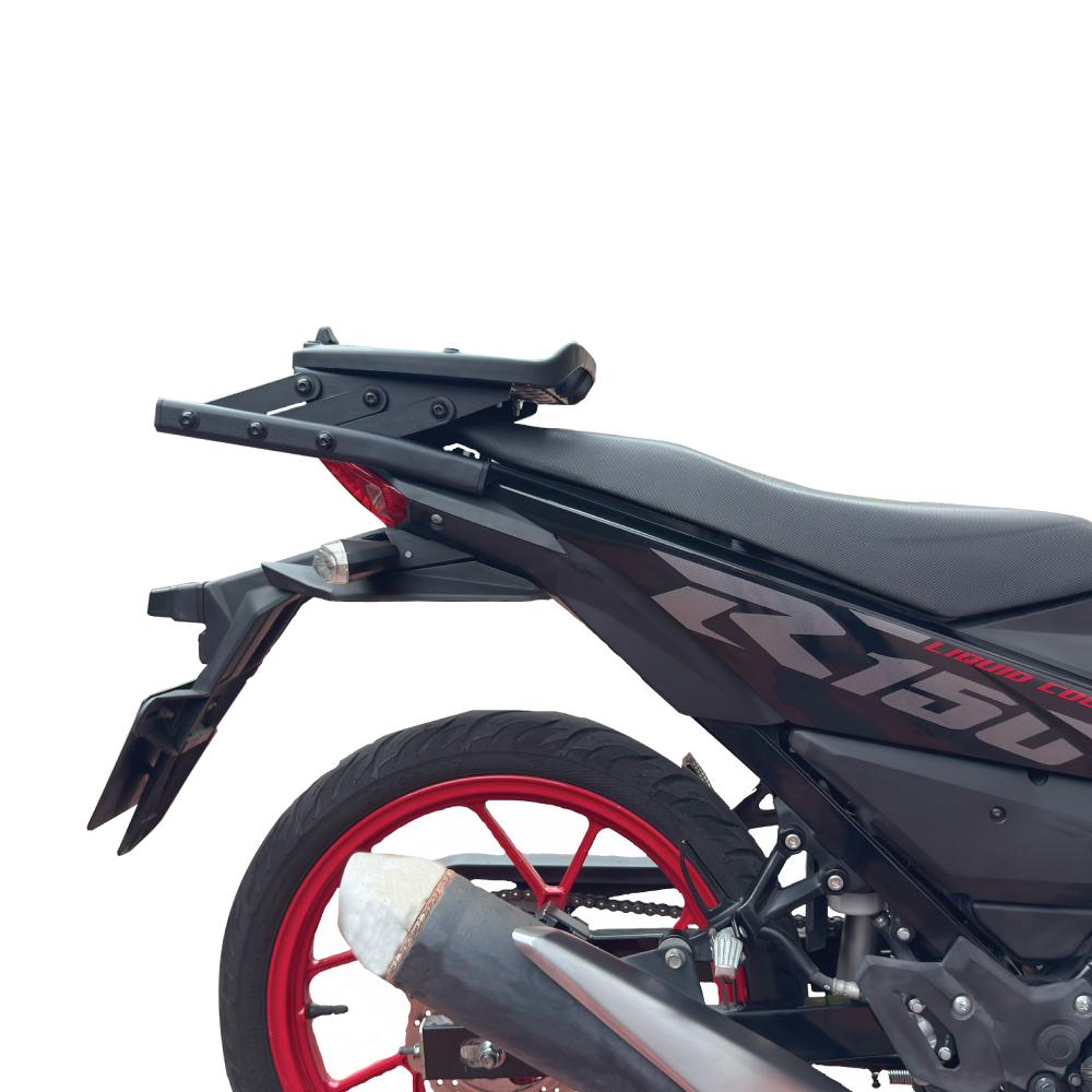 MF-RAIDER 150R FI