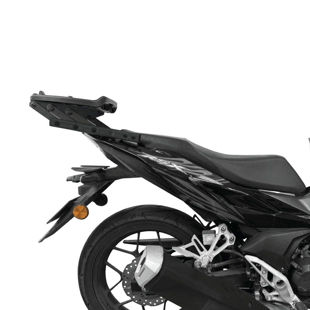 MF-RS150R/RS-X