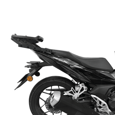 MF-RS150R/RS-X