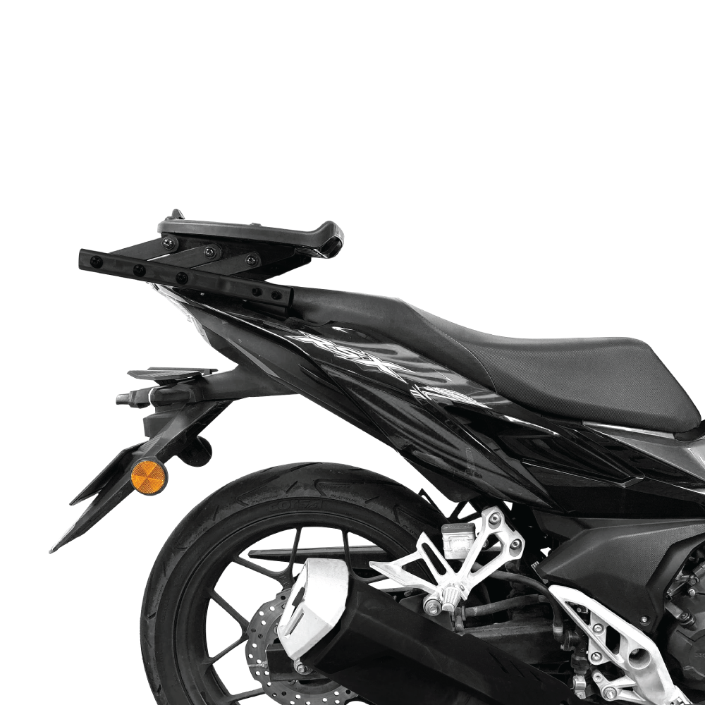 MF-RS150R/RS-X