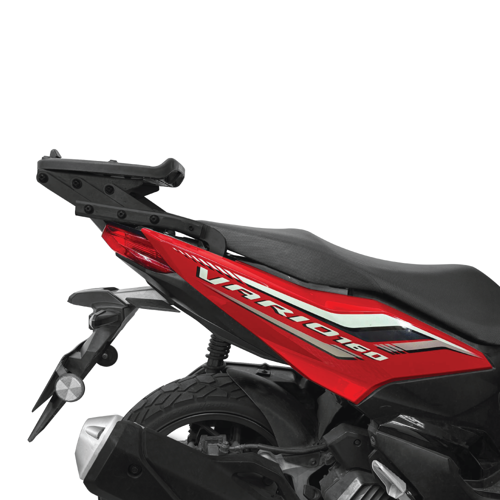 MF-VARIO160