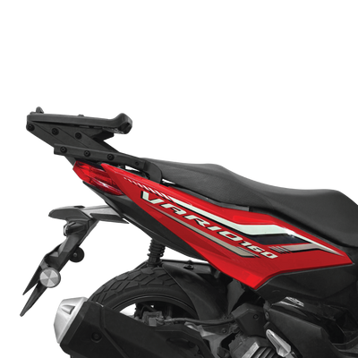 MF-VARIO160