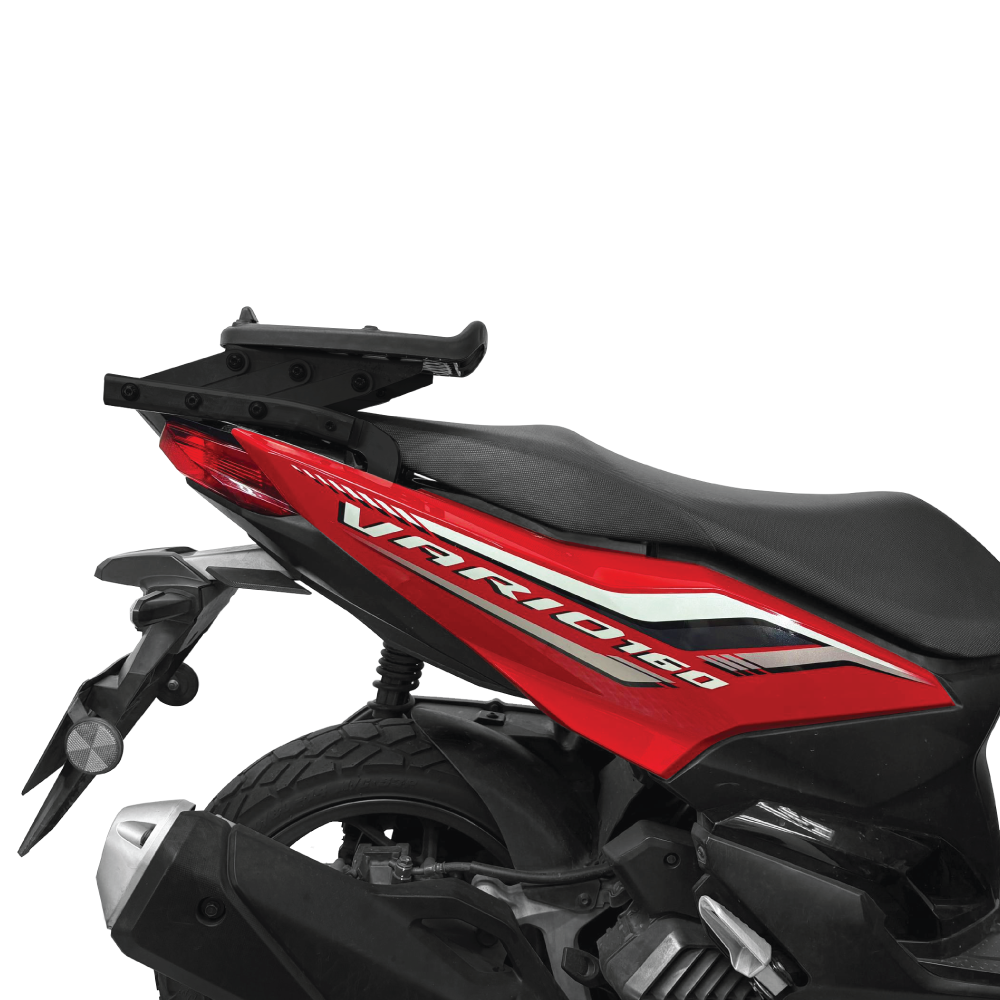 MF-VARIO160