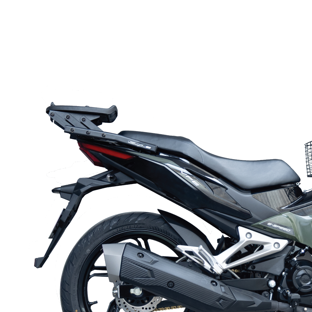 MF-VFE185I