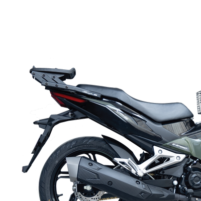MF-VFE185I