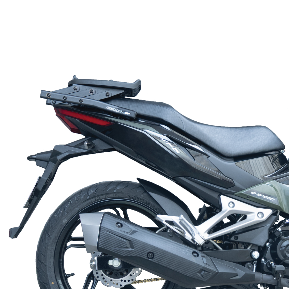 MF-VFE185I