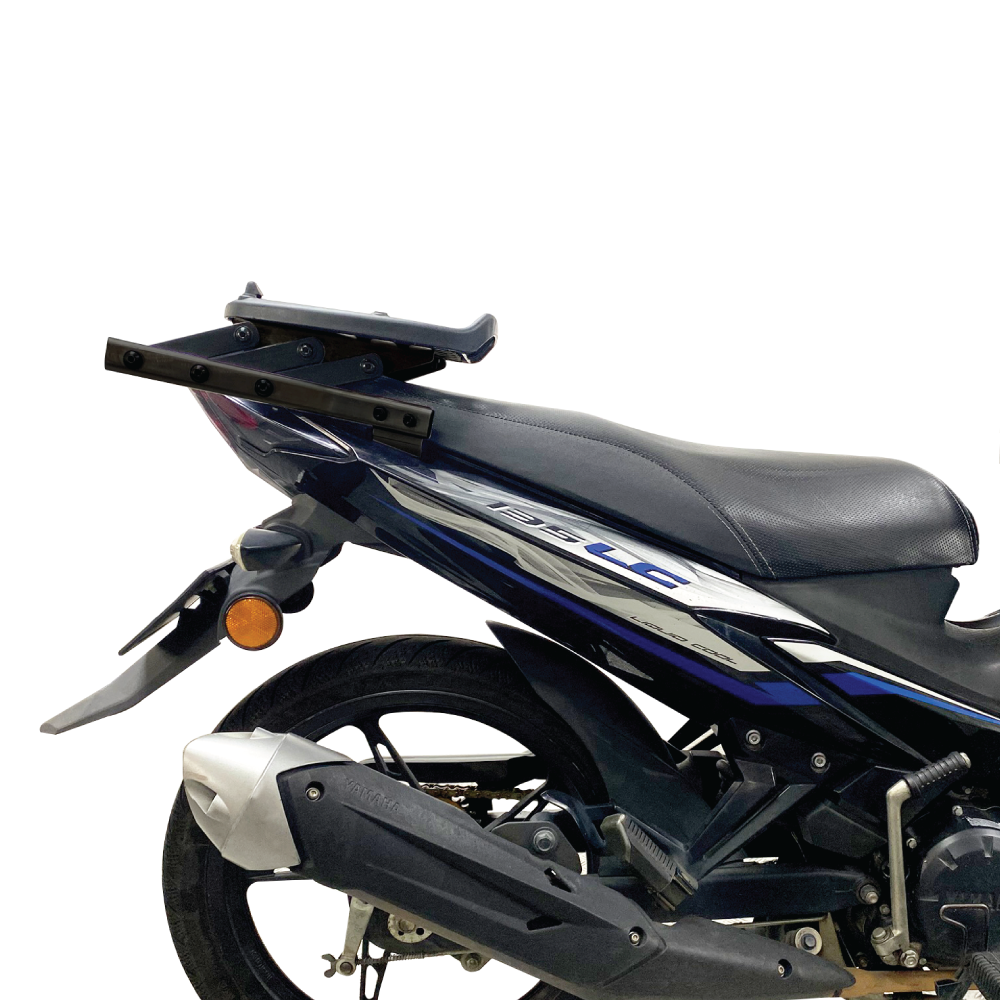 MF-Y135LC ES/ES16