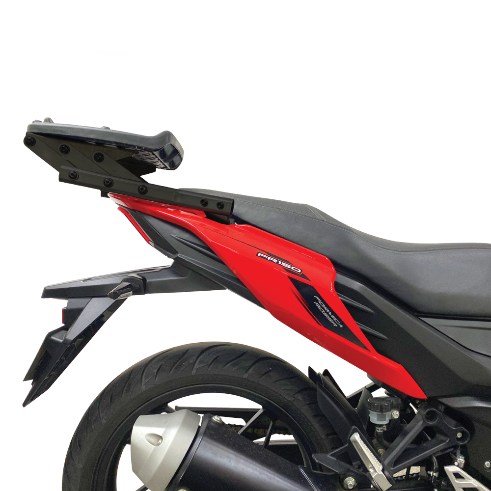 MF-FR150