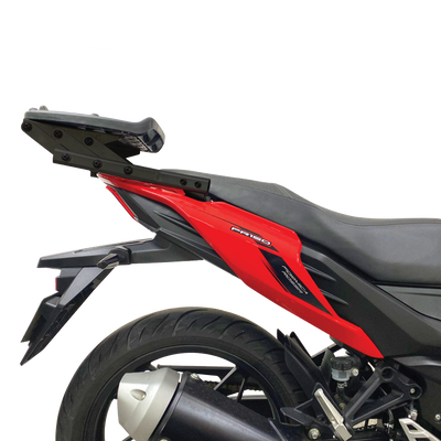 MF-FR150