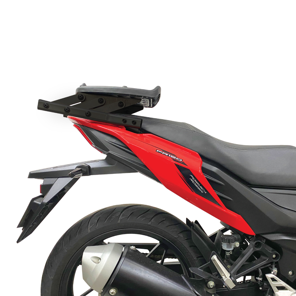 MF-FR150