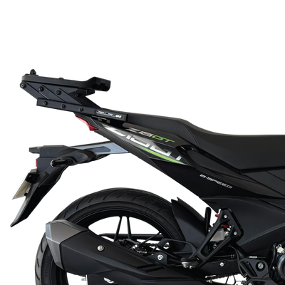 MF-Z15GT
