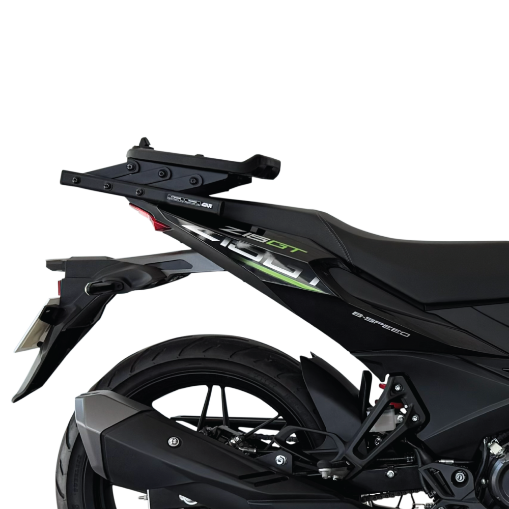 MF-Z15GT