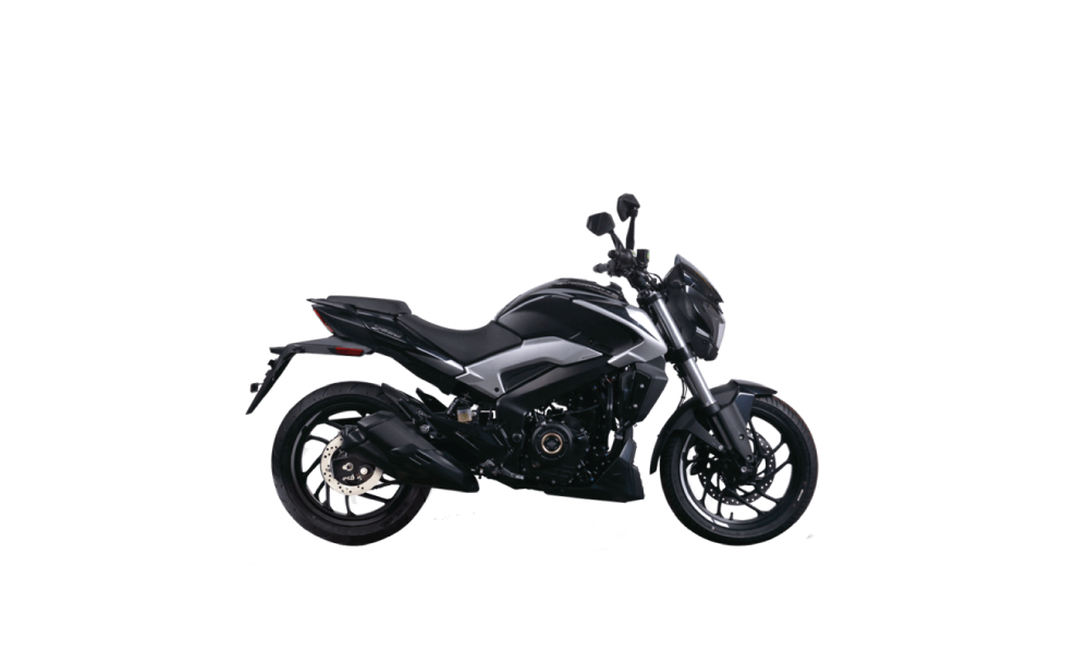 MODENAS DOMINAR 400 (V2)