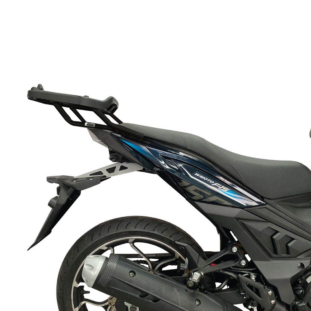 MRV-F15