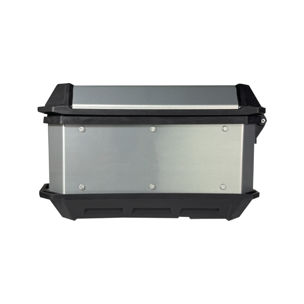 MTN29A MATTERHORN ALUMINIUM | 29LT | TOP CASE