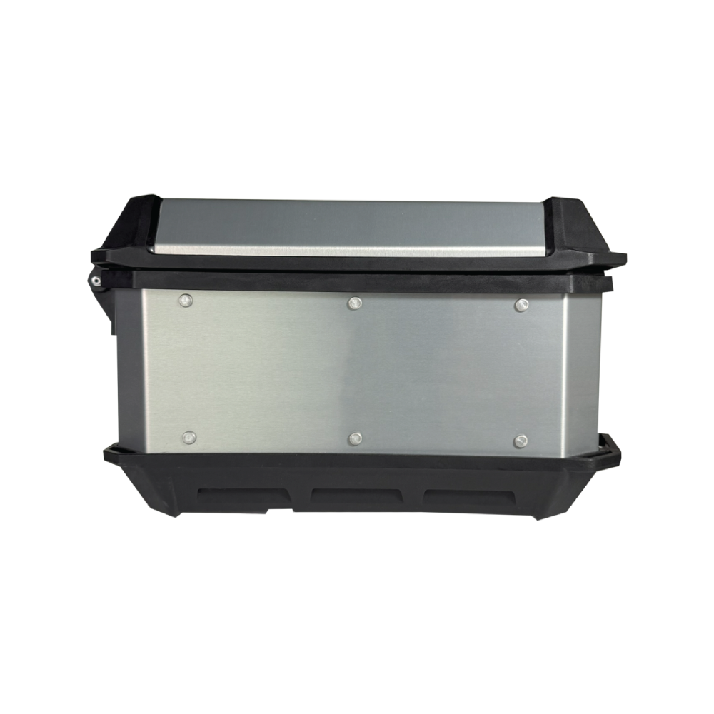 MTN29A MATTERHORN ALUMINIUM | 29LT | TOP CASE