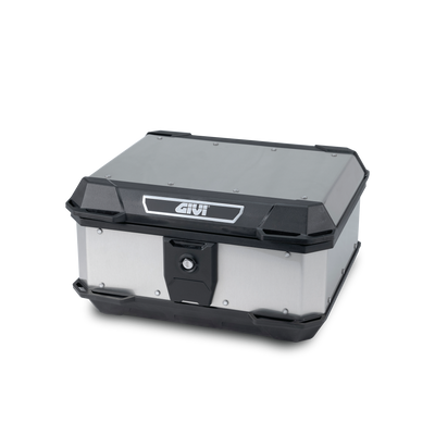 MTN29A MATTERHORN ALUMINIUM | 29LT | TOP CASE