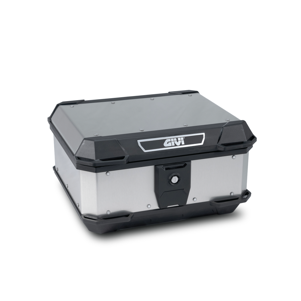 MTN29A MATTERHORN ALUMINIUM | 29LT | TOP CASE