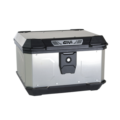 MTN39A MATTERHORN ALUMINIUM | 39LT | TOP CASE