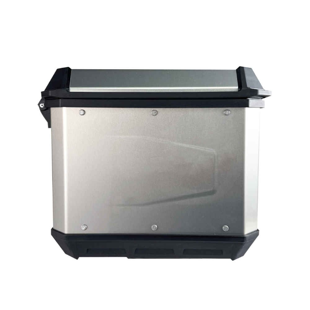 MTN47A MATTERHORN ALUMINIUM | 47LT | TOP CASE