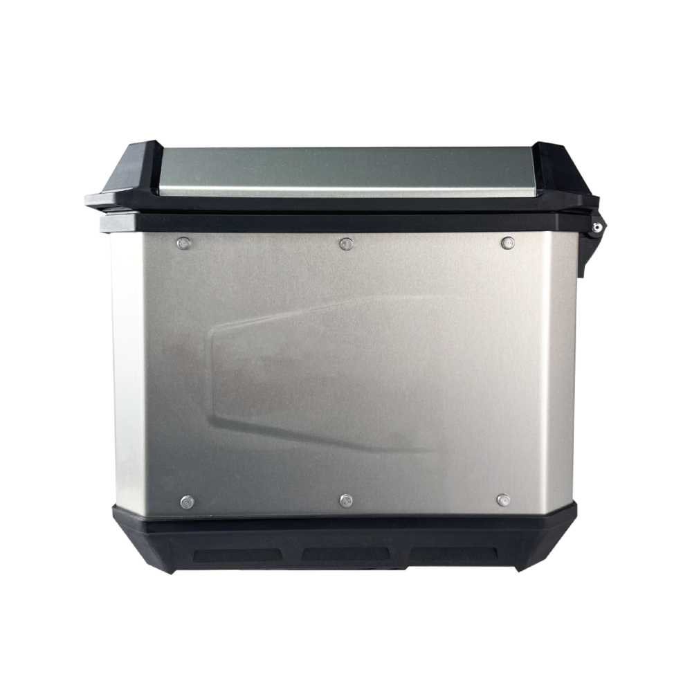 MTN47A MATTERHORN ALUMINIUM | 47LT | TOP CASE