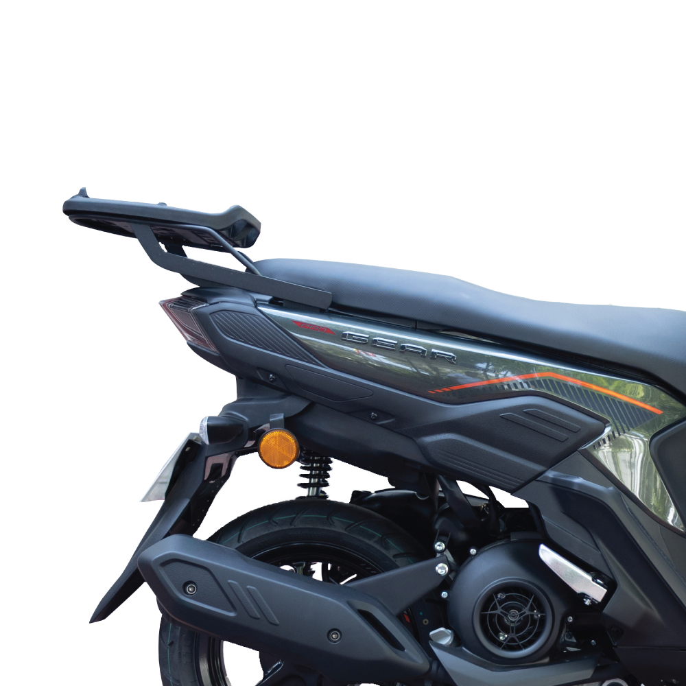 MV-EGO GEAR PRO