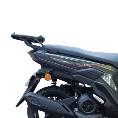 MV-EGO GEAR PRO