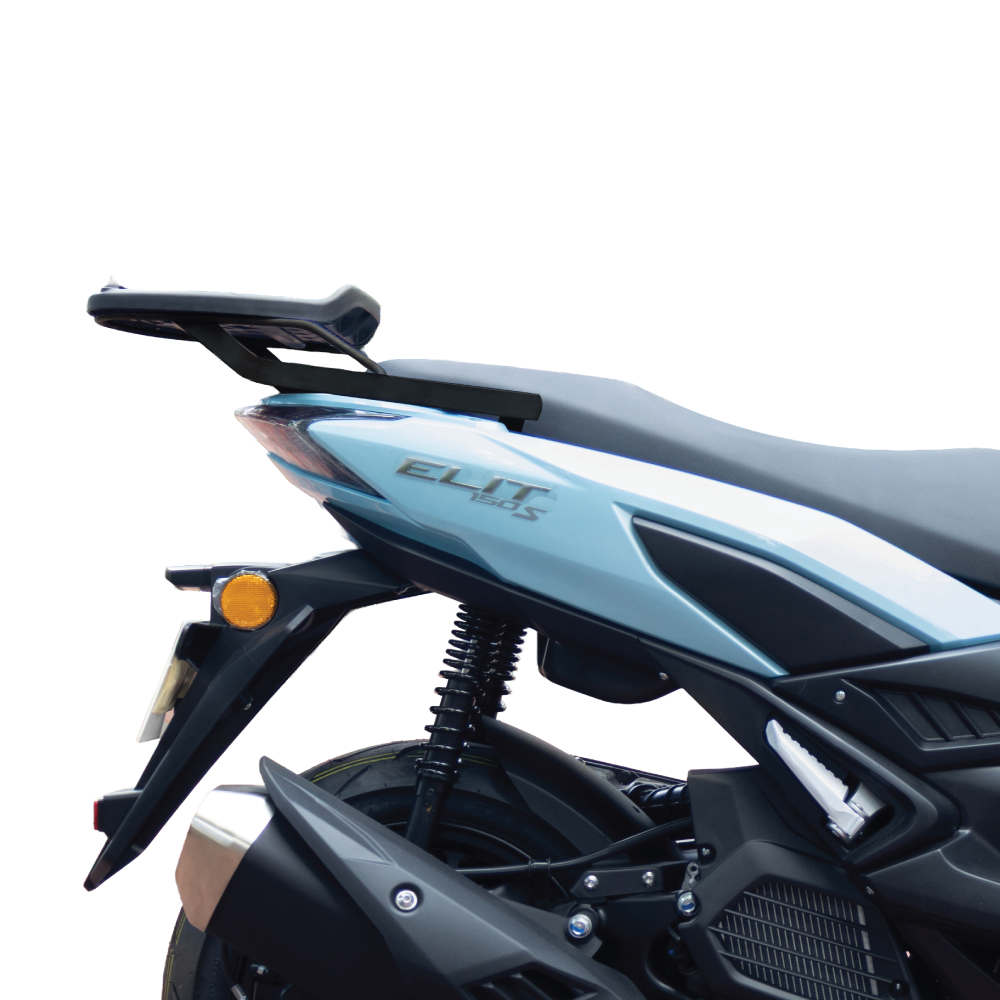 MV-ELIT 150S 