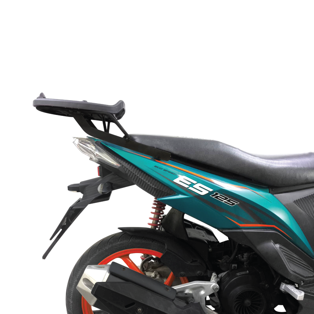 MV-ES125