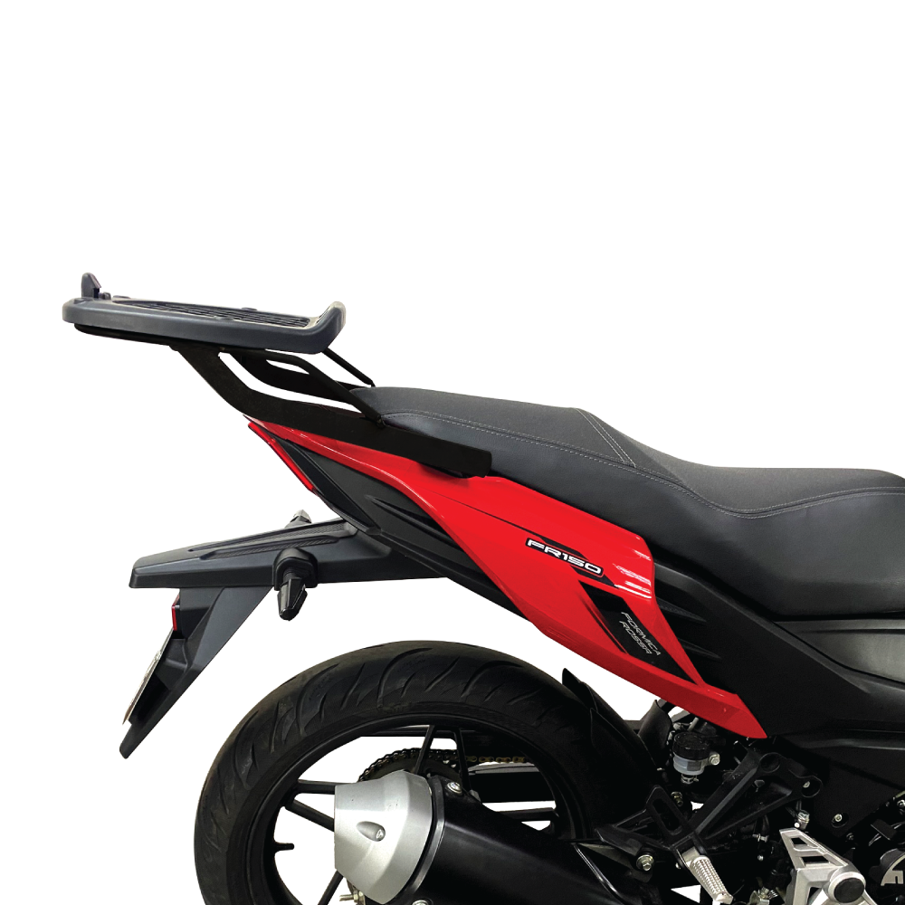MV-FR150