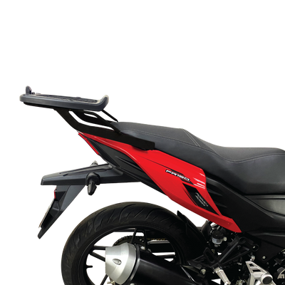 MV-FR150