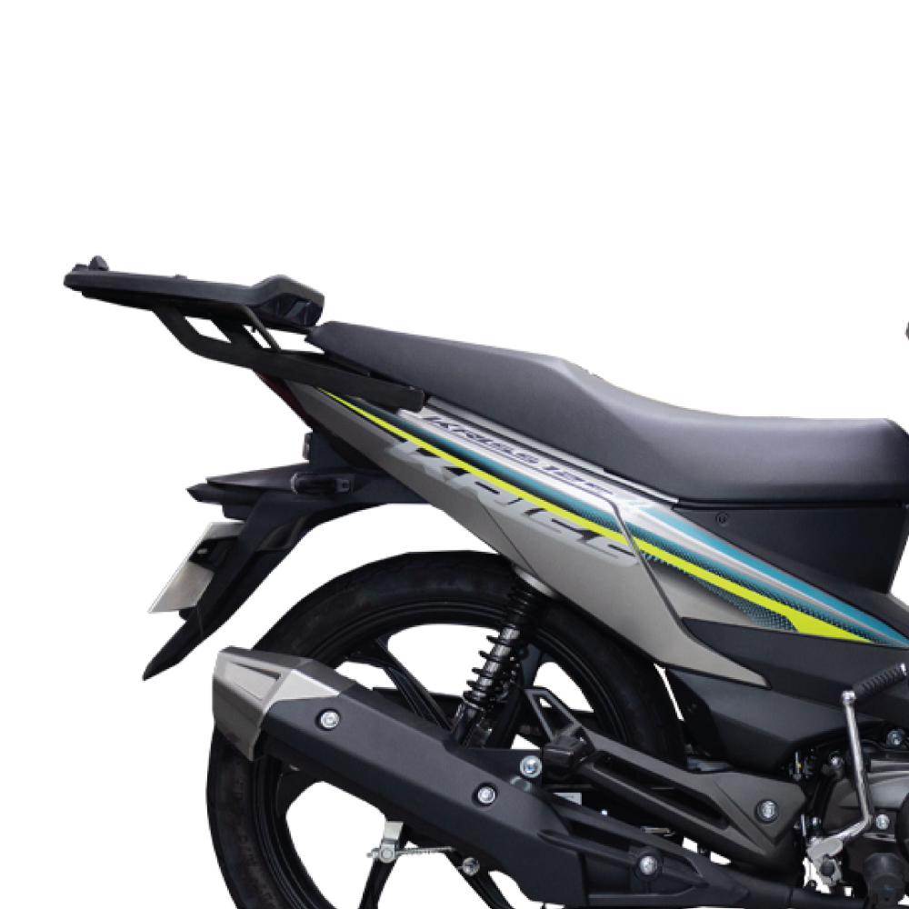 MV-KRISS 125FI