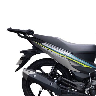 MV-KRISS 125FI