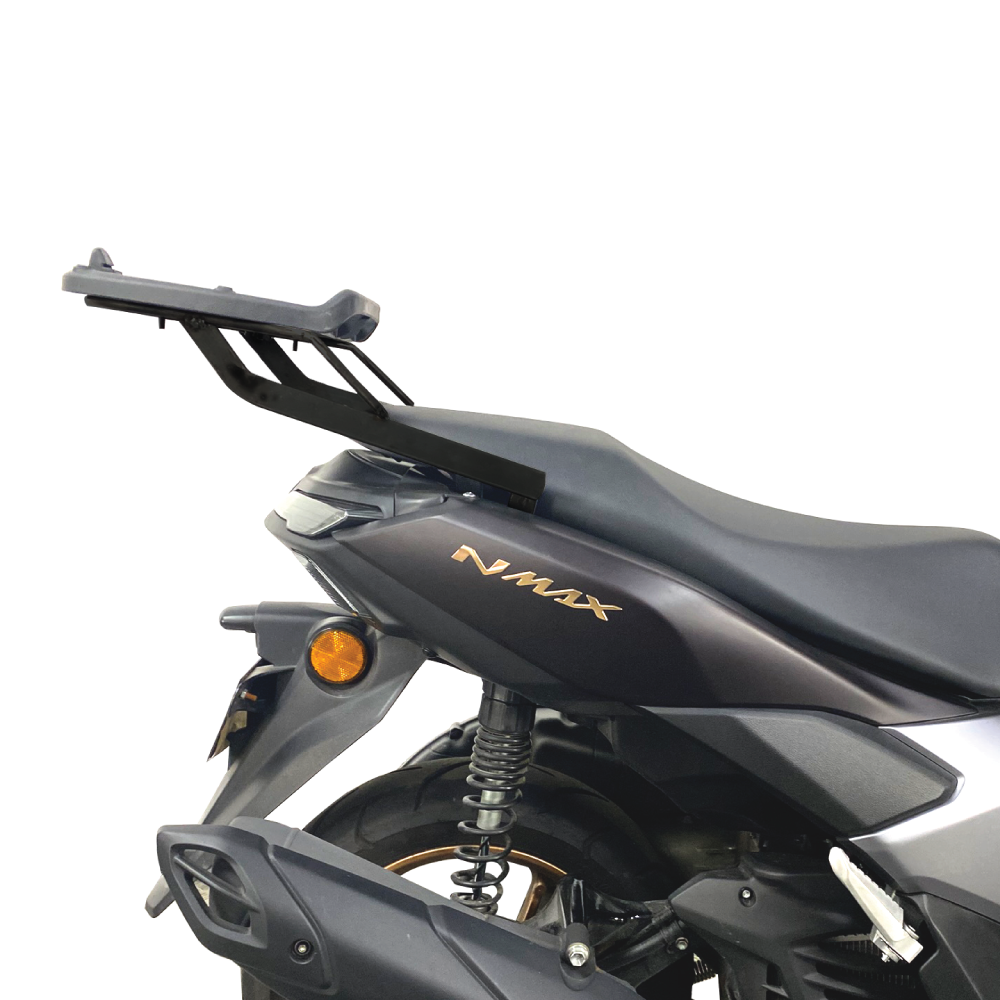 MV-NMAX155(25)