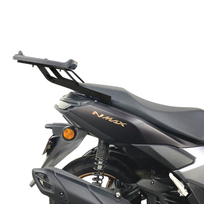 MV-NMAX155(25)