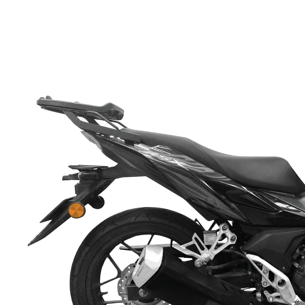 MV-RS150R/RS-X