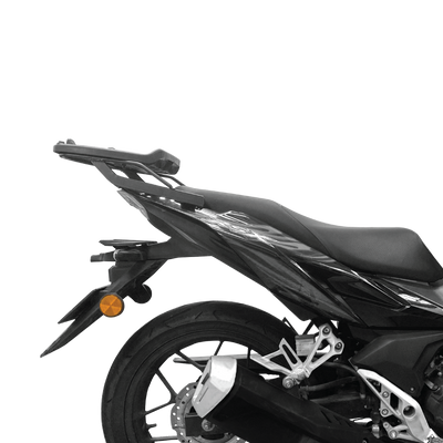 MV-RS150R/RS-X