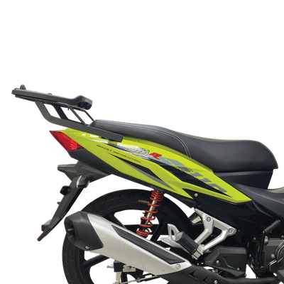 MV-SPORT 110R