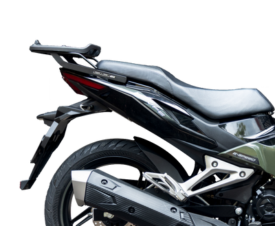 MV-VFE 185I