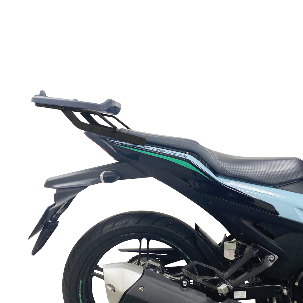MV-Y16ZR/EXCITER155