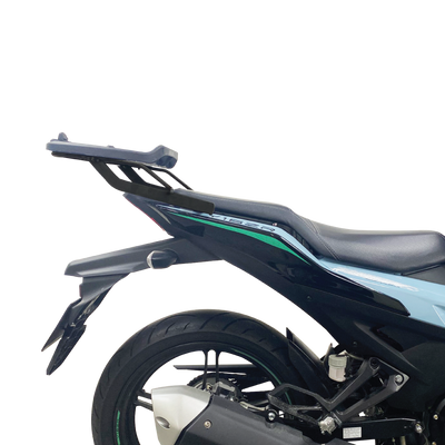 MV-Y16ZR/EXCITER155