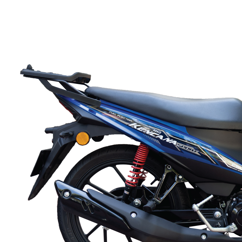 MV-KENCANA115