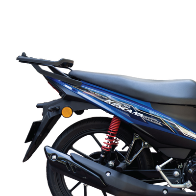 MV-KENCANA115