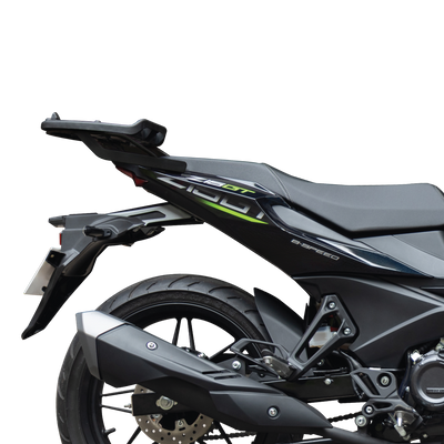 MV-Z15GT