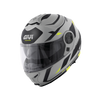 X.21 EVO | HELMET